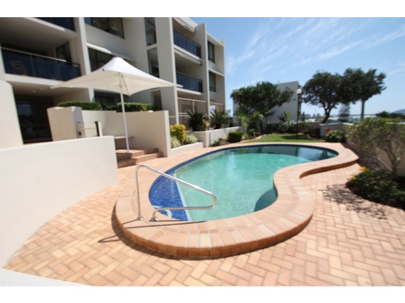 5/260 Alexandra Parade (Bannow), Alexandra Headland QLD 4572