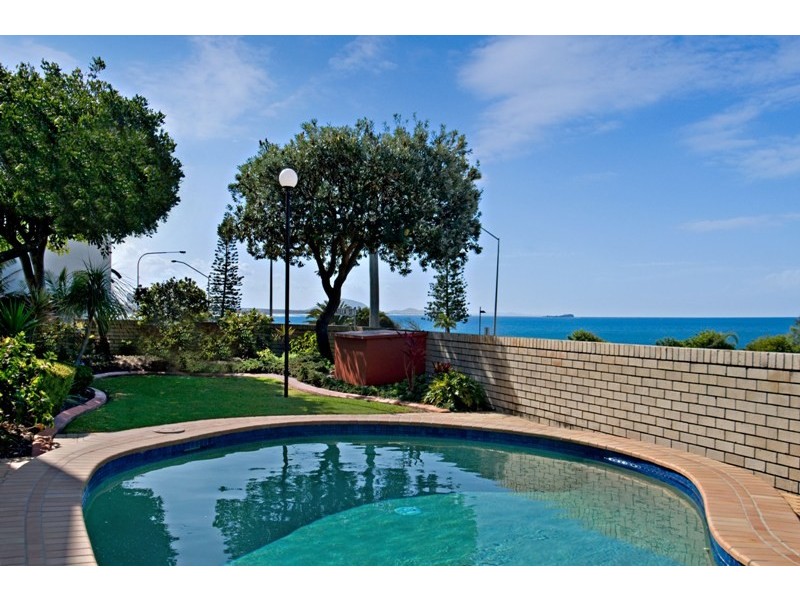 5/260 Alexandra Parade (Bannow), Alexandra Headland QLD 4572