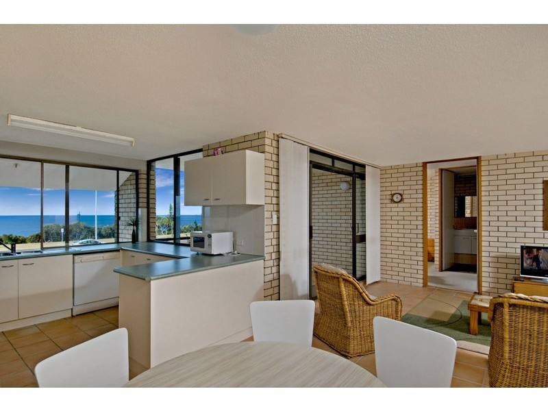 5/260 Alexandra Parade (Bannow), Alexandra Headland QLD 4572