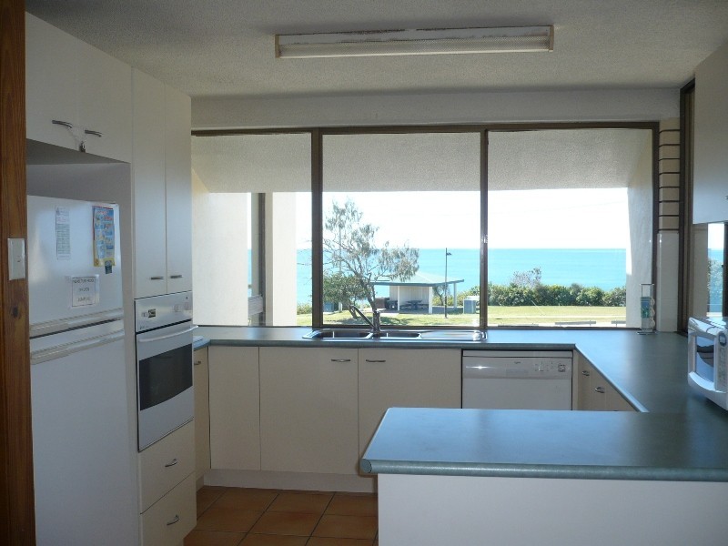 5/260 Alexandra Parade (Bannow), Alexandra Headland QLD 4572