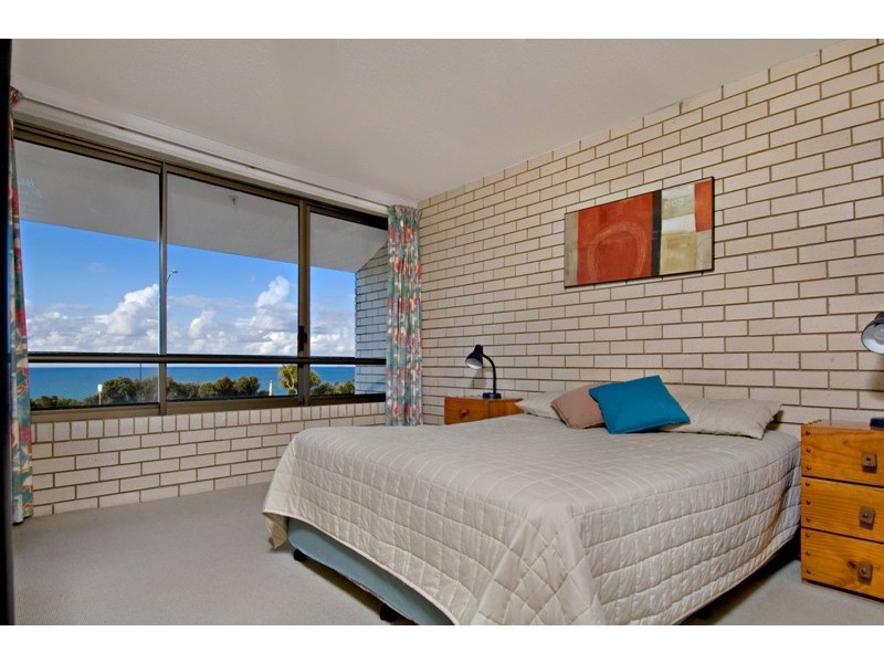 5/260 Alexandra Parade (Bannow), Alexandra Headland QLD 4572