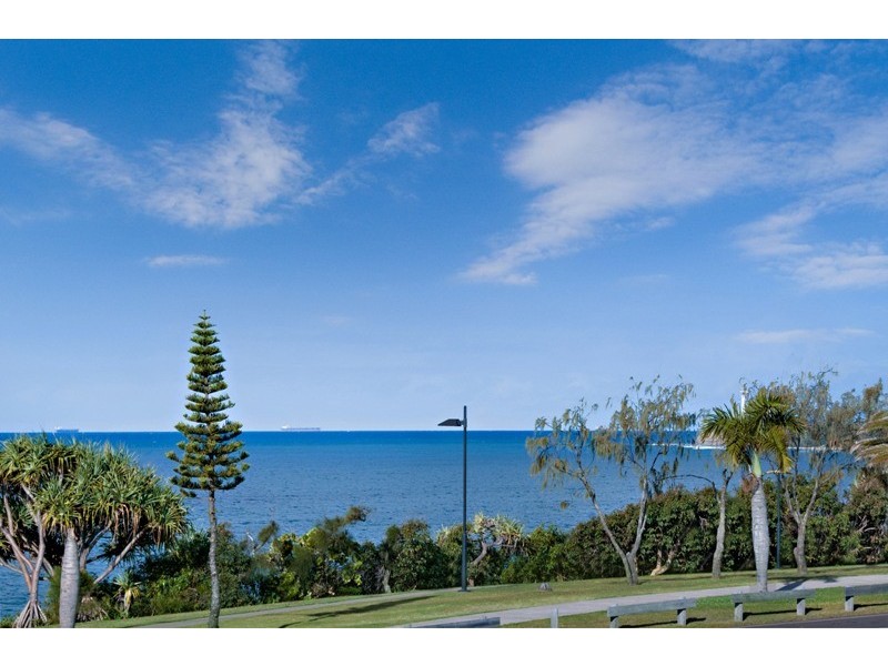 5/260 Alexandra Parade (Bannow), Alexandra Headland QLD 4572