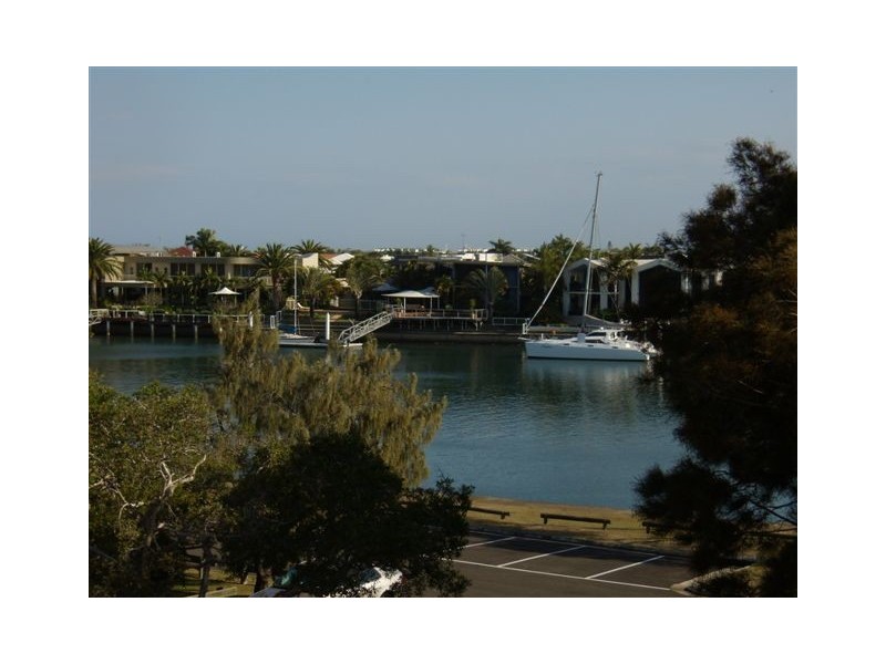 11/95 Parkyn Parade (Beachport), Mooloolaba QLD 4557