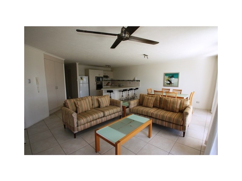 11/95 Parkyn Parade (Beachport), Mooloolaba QLD 4557