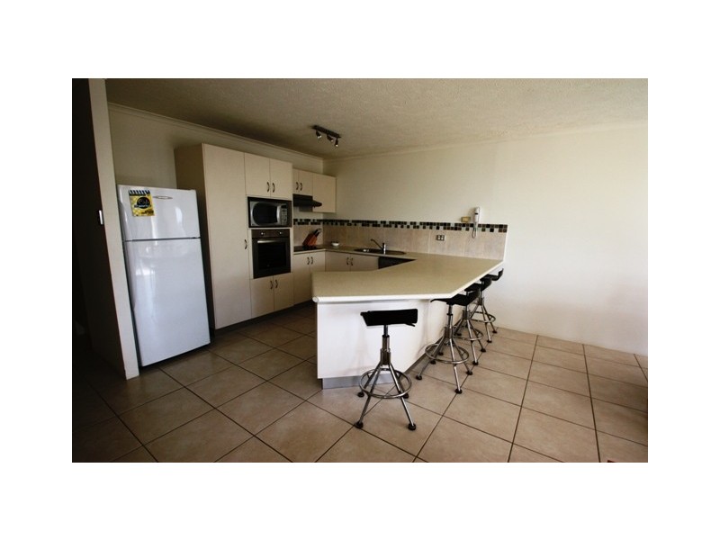 11/95 Parkyn Parade (Beachport), Mooloolaba QLD 4557