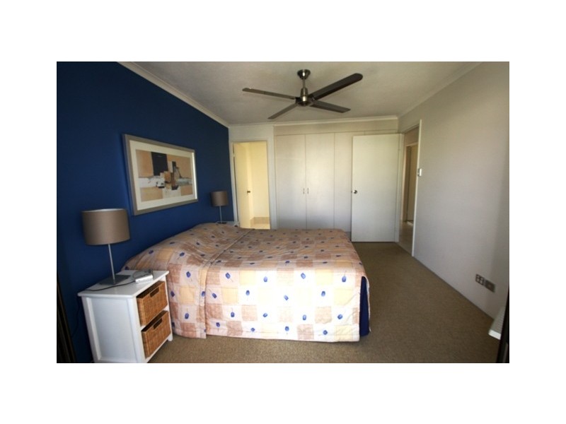 11/95 Parkyn Parade (Beachport), Mooloolaba QLD 4557