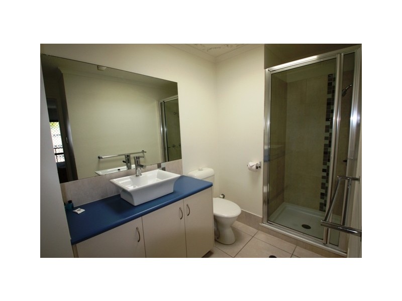 11/95 Parkyn Parade (Beachport), Mooloolaba QLD 4557