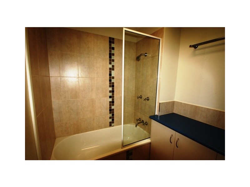 11/95 Parkyn Parade (Beachport), Mooloolaba QLD 4557