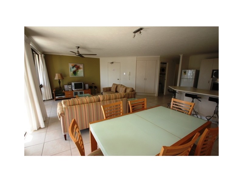 11/95 Parkyn Parade (Beachport), Mooloolaba QLD 4557