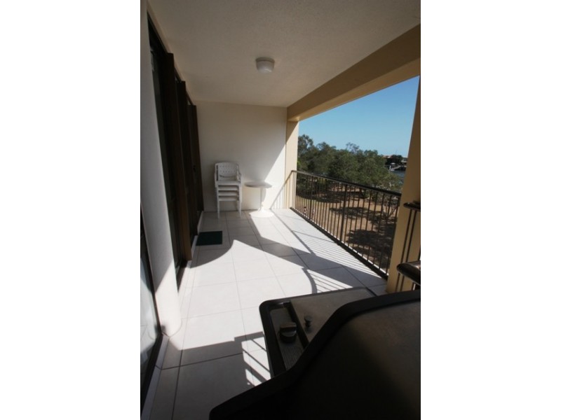 11/95 Parkyn Parade (Beachport), Mooloolaba QLD 4557