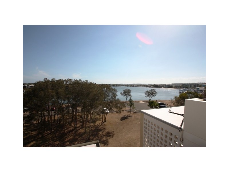 11/95 Parkyn Parade (Beachport), Mooloolaba QLD 4557