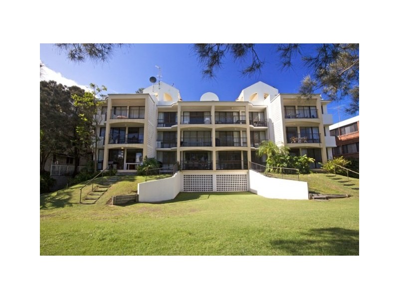 11/95 Parkyn Parade (Beachport), Mooloolaba QLD 4557