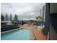 8/170 Alexandra Parade (Avalon), Alexandra Headland QLD 4572