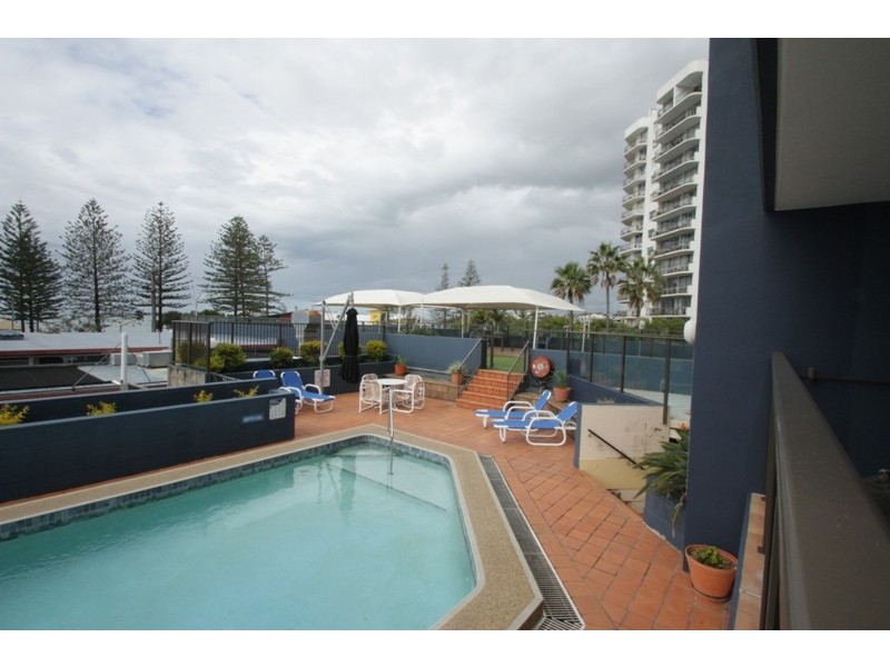 8/170 Alexandra Parade (Avalon), Alexandra Headland QLD 4572