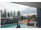 8/170 Alexandra Parade (Avalon), Alexandra Headland QLD 4572