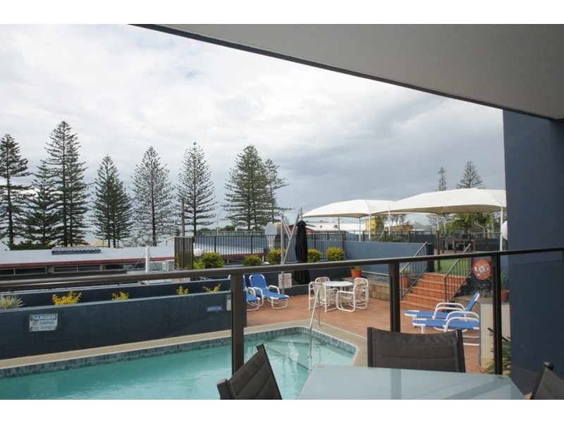 8/170 Alexandra Parade (Avalon), Alexandra Headland QLD 4572