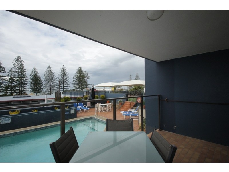 8/170 Alexandra Parade (Avalon), Alexandra Headland QLD 4572
