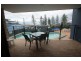 8/170 Alexandra Parade (Avalon), Alexandra Headland QLD 4572