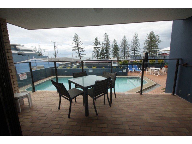 8/170 Alexandra Parade (Avalon), Alexandra Headland QLD 4572