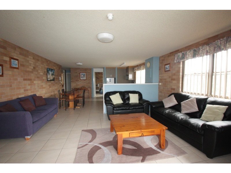 8/170 Alexandra Parade (Avalon), Alexandra Headland QLD 4572