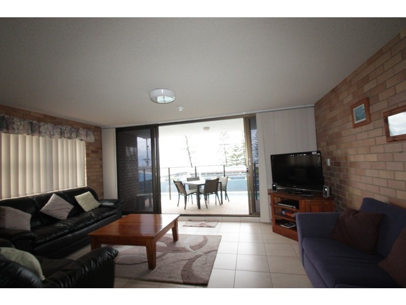 8/170 Alexandra Parade (Avalon), Alexandra Headland QLD 4572