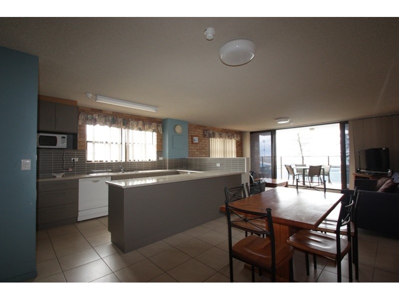 8/170 Alexandra Parade (Avalon), Alexandra Headland QLD 4572
