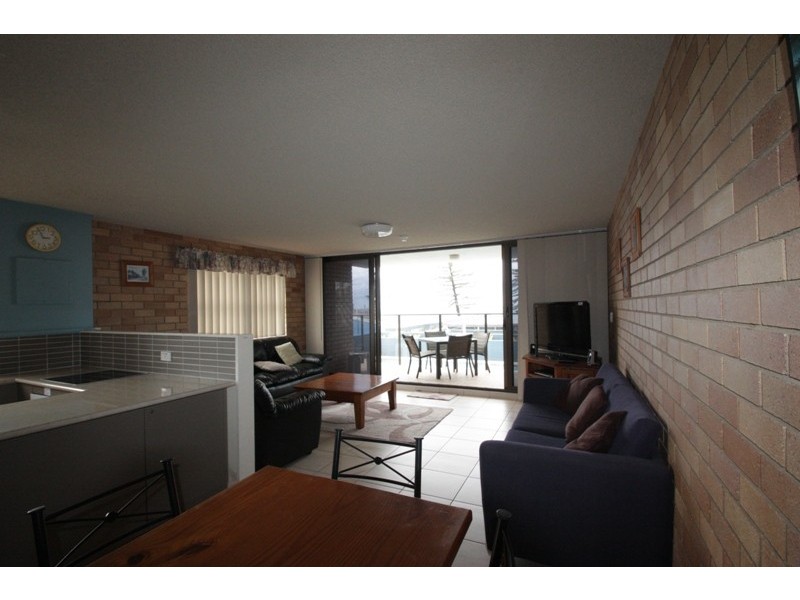 8/170 Alexandra Parade (Avalon), Alexandra Headland QLD 4572