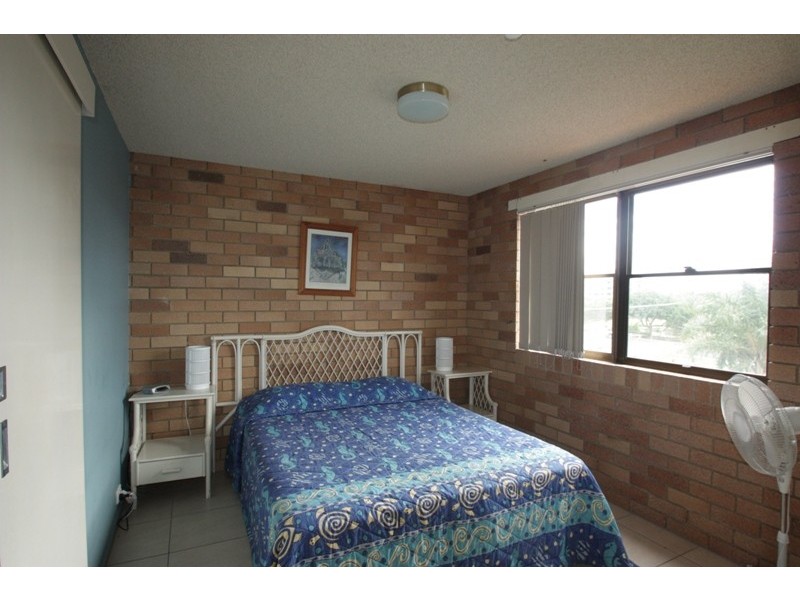 8/170 Alexandra Parade (Avalon), Alexandra Headland QLD 4572