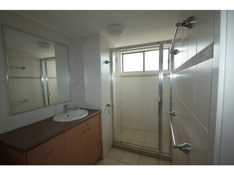 8/170 Alexandra Parade (Avalon), Alexandra Headland QLD 4572