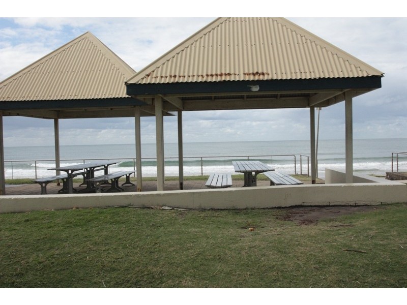 8/170 Alexandra Parade (Avalon), Alexandra Headland QLD 4572
