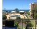 12/268 Alexandra Parade (Headlands), Alexandra Headland QLD 4572