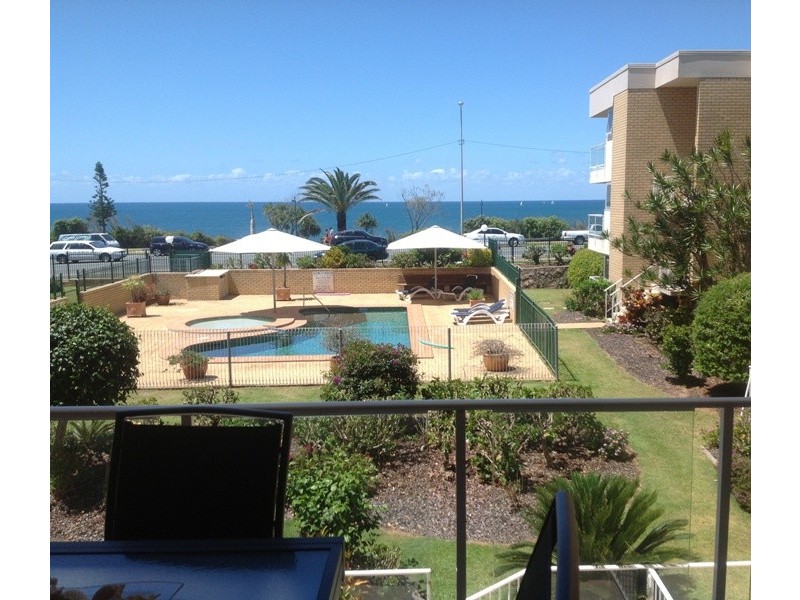 12/268 Alexandra Parade (Headlands), Alexandra Headland QLD 4572