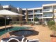 12/268 Alexandra Parade (Headlands), Alexandra Headland QLD 4572
