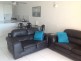 12/268 Alexandra Parade (Headlands), Alexandra Headland QLD 4572