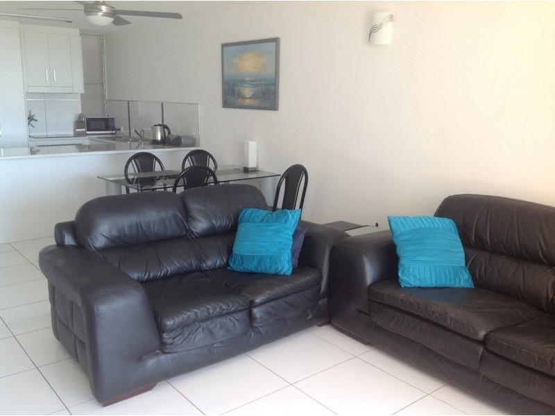 12/268 Alexandra Parade (Headlands), Alexandra Headland QLD 4572