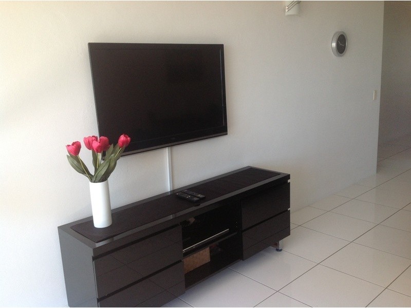 12/268 Alexandra Parade (Headlands), Alexandra Headland QLD 4572