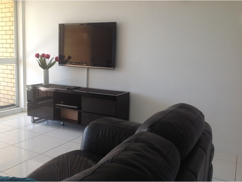 12/268 Alexandra Parade (Headlands), Alexandra Headland QLD 4572