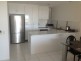 12/268 Alexandra Parade (Headlands), Alexandra Headland QLD 4572