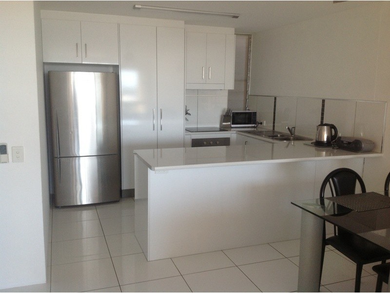 12/268 Alexandra Parade (Headlands), Alexandra Headland QLD 4572