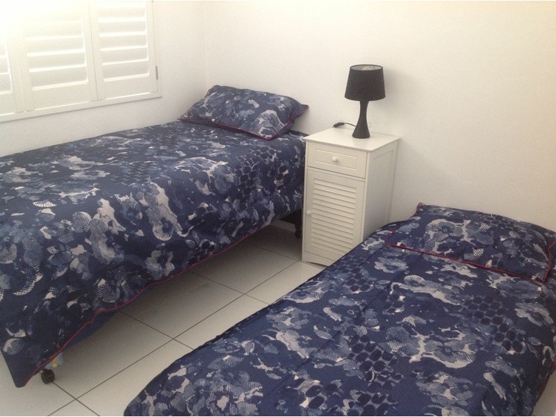 12/268 Alexandra Parade (Headlands), Alexandra Headland QLD 4572