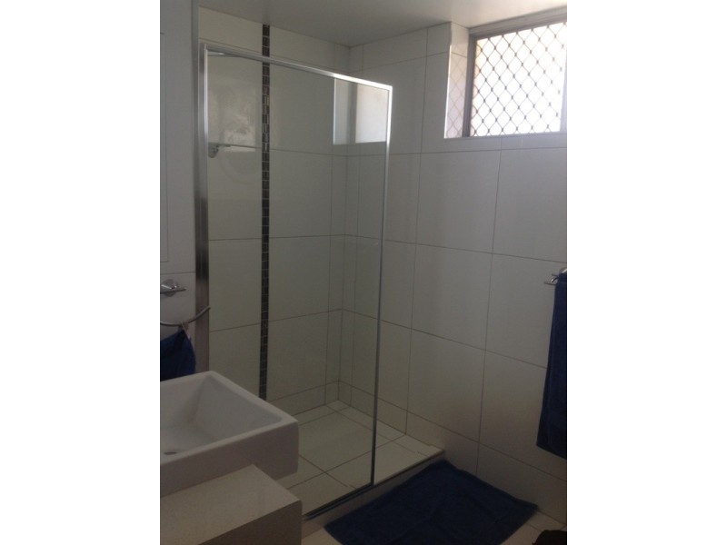 12/268 Alexandra Parade (Headlands), Alexandra Headland QLD 4572