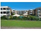 12/268 Alexandra Parade (Headlands), Alexandra Headland QLD 4572