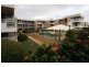 12/268 Alexandra Parade (Headlands), Alexandra Headland QLD 4572