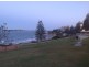 12/268 Alexandra Parade (Headlands), Alexandra Headland QLD 4572