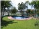 10/115 Alexandra Parade (Surf Chalet), Alexandra Headland QLD 4572