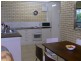10/115 Alexandra Parade (Surf Chalet), Alexandra Headland QLD 4572