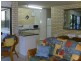10/115 Alexandra Parade (Surf Chalet), Alexandra Headland QLD 4572