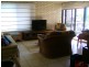 10/115 Alexandra Parade (Surf Chalet), Alexandra Headland QLD 4572