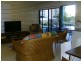 10/115 Alexandra Parade (Surf Chalet), Alexandra Headland QLD 4572