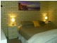 10/115 Alexandra Parade (Surf Chalet), Alexandra Headland QLD 4572